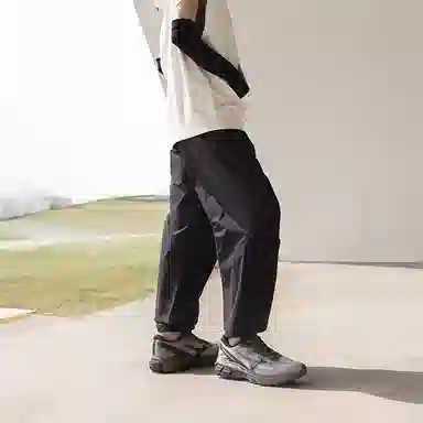 Mizuno Nova Mix