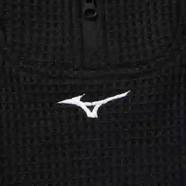 Mizuno ESSENTIAL LogoT