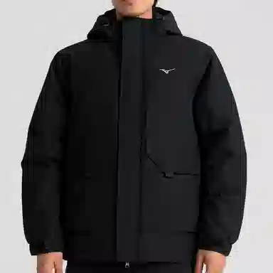 Mizuno ESSENTIALS