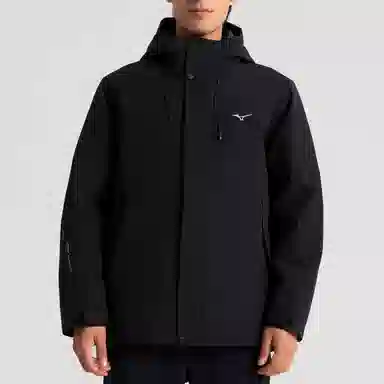 Mizuno ESSENTIAL