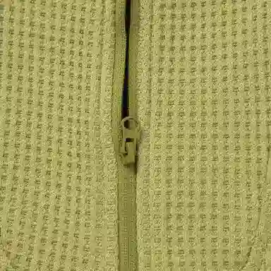 Mizuno ESSENTIAL LogoT