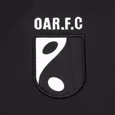 Mizuno x Oarism Captain Kirk Jacket