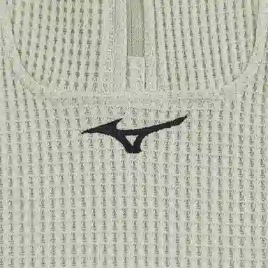 Mizuno ESSENTIAL LogoT