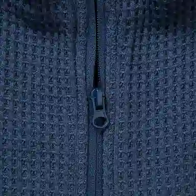 Mizuno ESSENTIAL LogoT