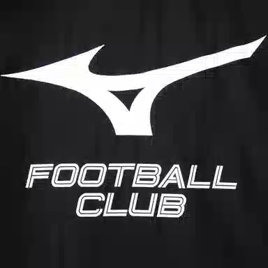 Mizuno ESSENTIAL LogoVT