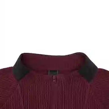 Mizuno ESSENTIAL LogoT