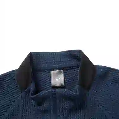 Mizuno ESSENTIAL LogoT