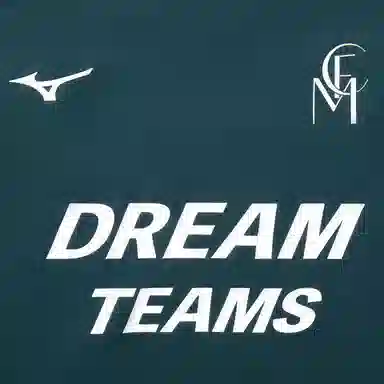 Mizuno ESSENTIAL LogoPolo