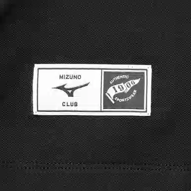 Mizuno ESSENTIAL LogoPolo