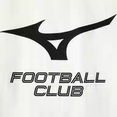 Mizuno ESSENTIAL LogoVT