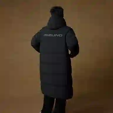 Mizuno