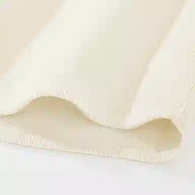FAIRWHALE