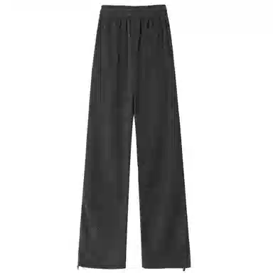 White Sands cleamfit