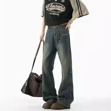 White Sands cleanfitlogo