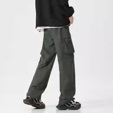 White Sands cleamfit