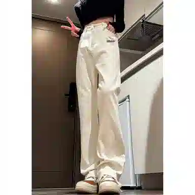 White Sands logocleanfit