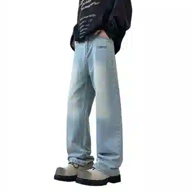 White Sands videlogo