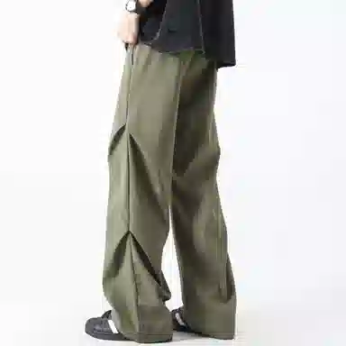 White Sands cleanfit