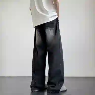 White Sands cleanfitLogo