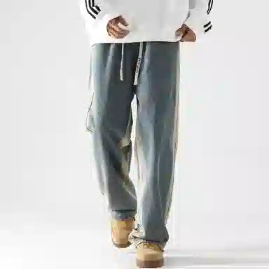 White Sands cleamfit