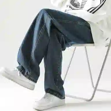 White Sands cleamfit