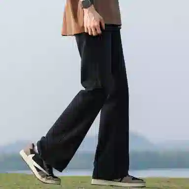 White Sands cleamfit