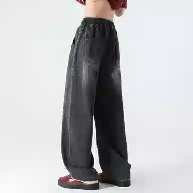 White Sands cleamfit