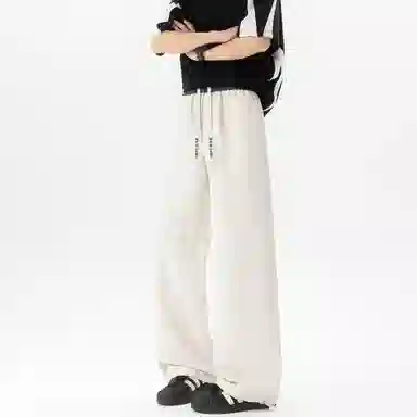 White Sands cleanfitLogo