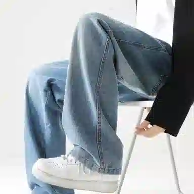 White Sands cleamfit