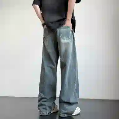 White Sands cleanfitLogo