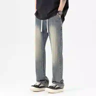 White Sands cleanfitLogo