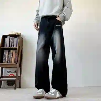 White Sands videlogo