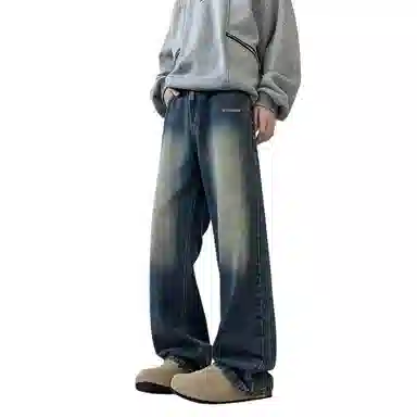 White Sands videlogo