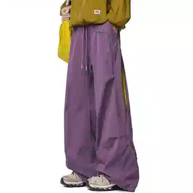 White Sands cleamfit