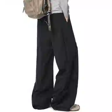 White Sands cleamfit