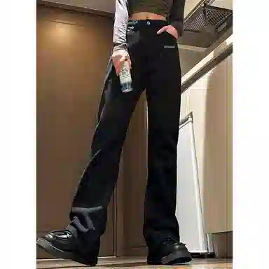 White Sands logocleanfit