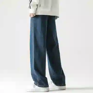 White Sands cleamfit