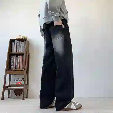 White Sands videlogo