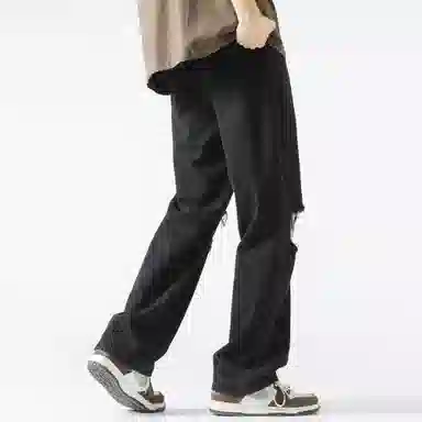 White Sands vibeLogo