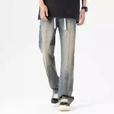 White Sands cleanfitLogo