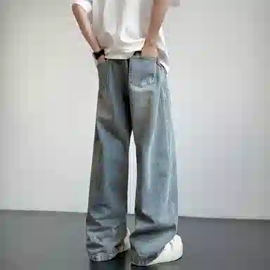 White Sands cleanfitLogo