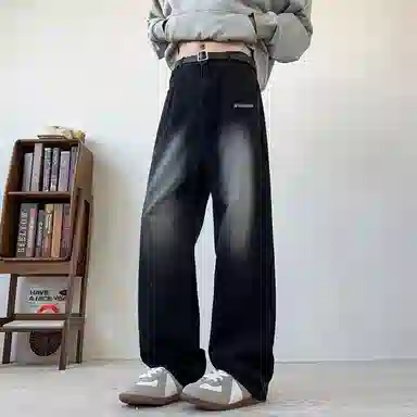 White Sands videlogo