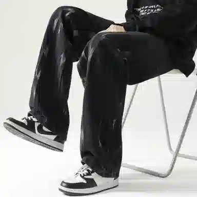 White Sands cleamfit