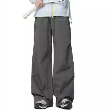 White Sands cleamfit