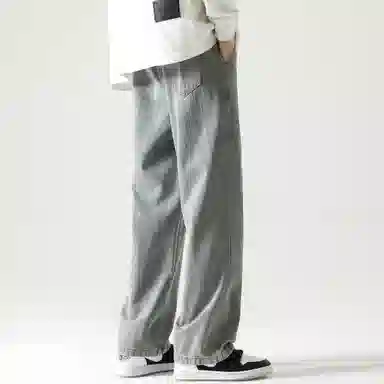 White Sands cleamfit