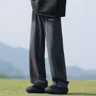 White Sands cleamfit