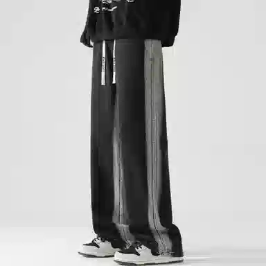 White Sands cleamfit