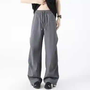 White Sands cleanfit