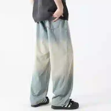 White Sands cleamfit