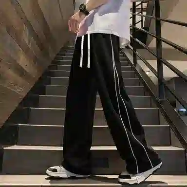 White Sands oversize